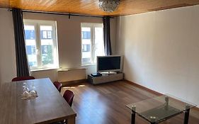 Appartement Ledeberg
